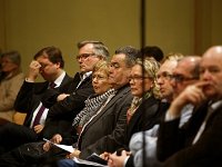 Cantica Estro Armonico 20.2.2016 178